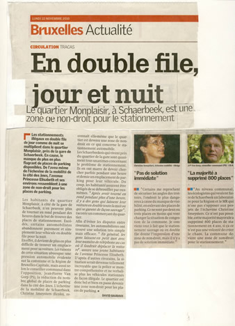 stationnement3.jpg