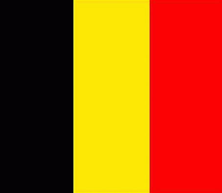 drapeaubelge.jpg