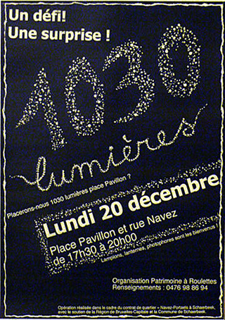 lumiere.bmp