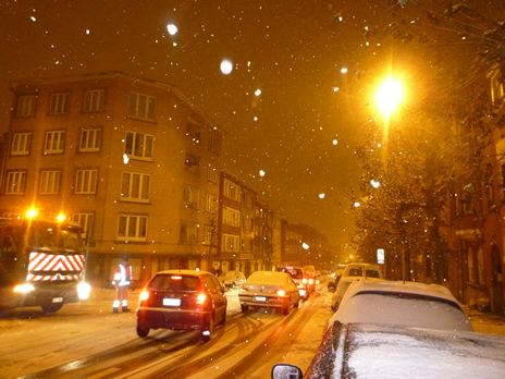 neige1.jpg