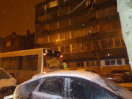 neige2.jpg