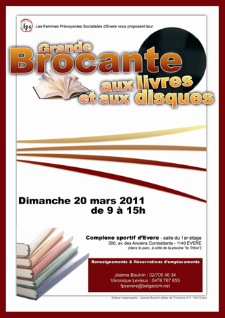 affiche-fps-brocante-2011-3.jpg