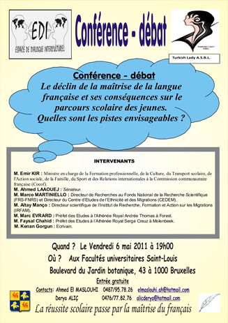 conference-debat-du-vendredi-06-mai-2011.jpg