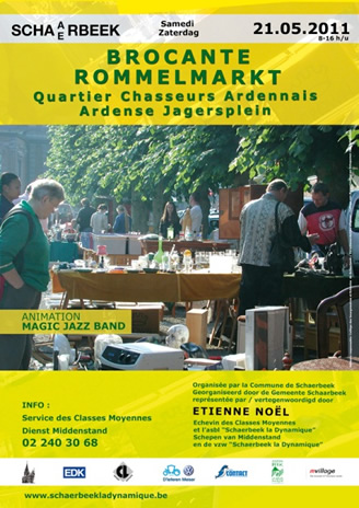 brocante-ardennais-2011.jpg