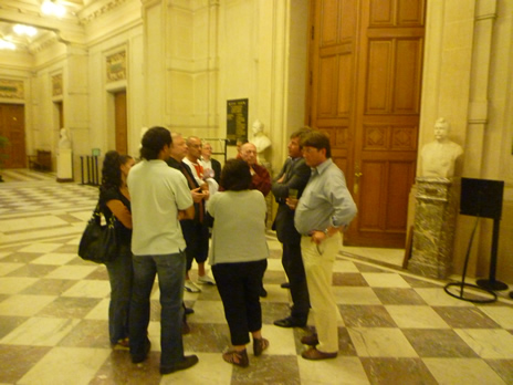 photo.jpg