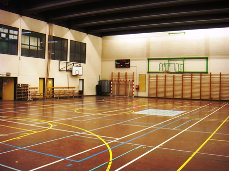 salle_primo.jpg