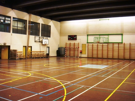 basketrpc.jpg