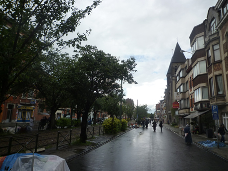 braderie2.jpg