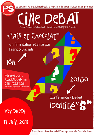 cinedebat.bmp