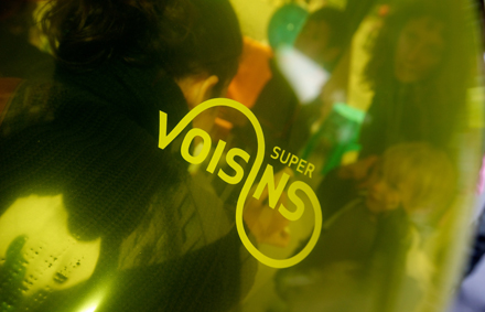 mfile2845_voisins1a.jpg