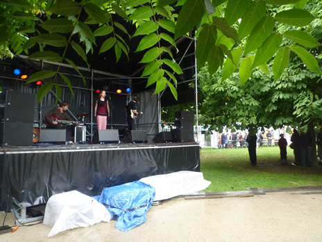 musique2.jpg