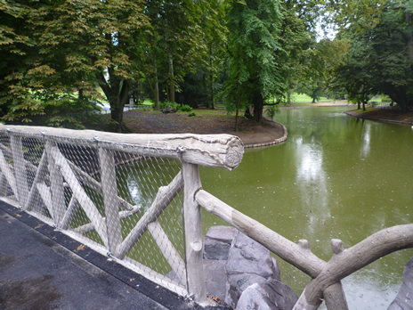 parc1.jpg