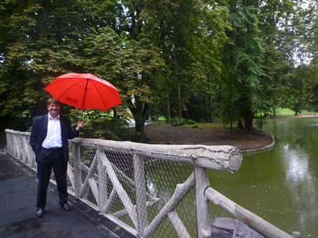 parc3.jpg