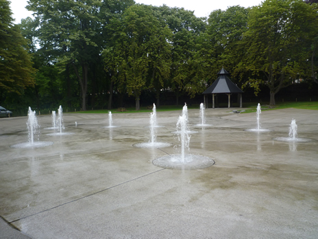 parc6.jpg