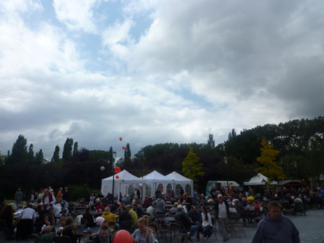 guinguette20111.jpg