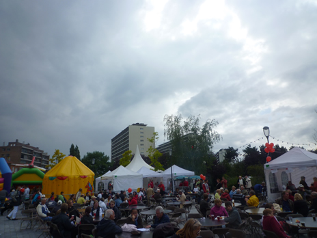 guinguette20113.jpg