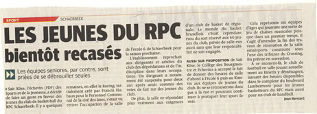 rpc.jpg