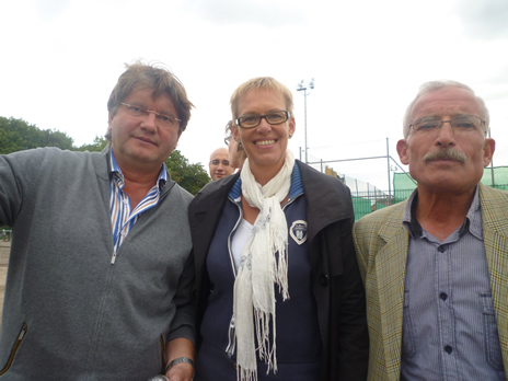 petanque5.jpg