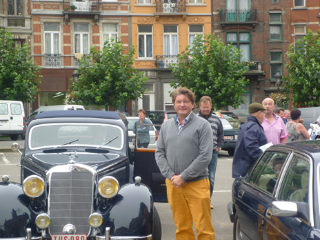 rallye1.jpg