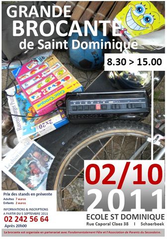 brocante-st-dominique.jpg