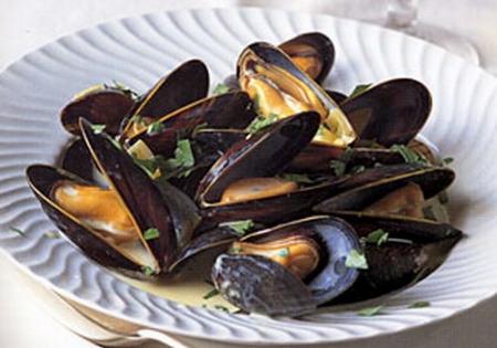 moules-curryg.jpg