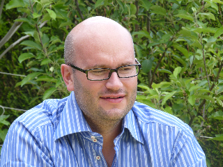 p1000785.jpg