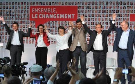 7724599767_les-six-candidats-aux-primaires-socialistes.jpg