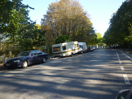 caravane1.jpg
