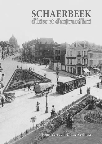 cover_schaerbeek_sans_hr.jpg