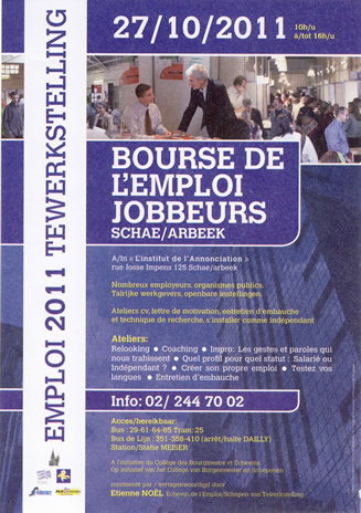 jobbeurs2011.jpg