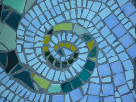 mosaique11.jpg