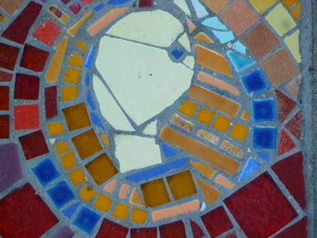 mosaique21.jpg