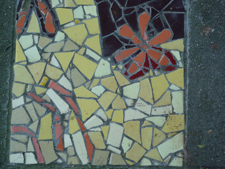mosaique31.jpg
