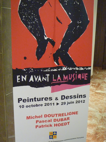 musique1.jpg