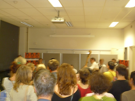 musique5.jpg