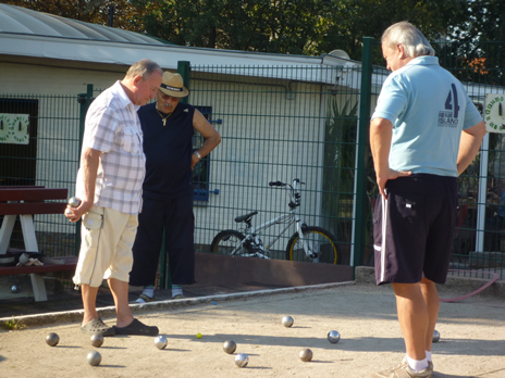 petanque3.jpg