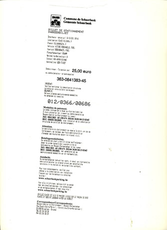 scan10782.jpg