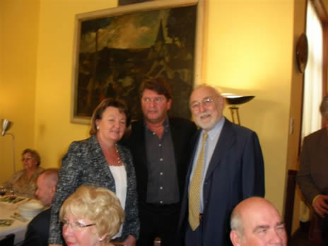 2011-25ieme-anniversaire-dd-30.jpg