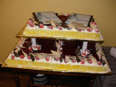 2011-25ieme-anniversaire-dd-43.jpg