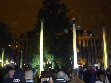 n1.jpg