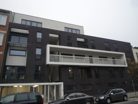 rodenbach1.jpg