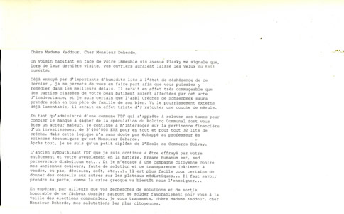 scan10793.jpg