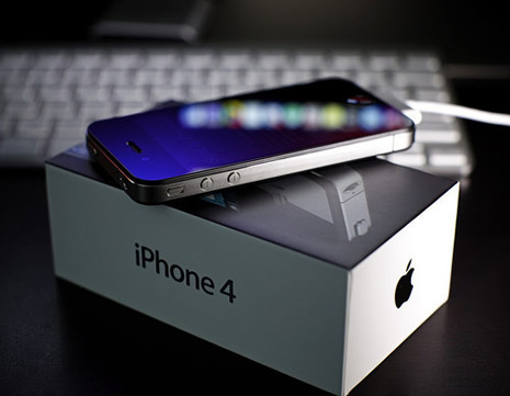 iphone.jpg