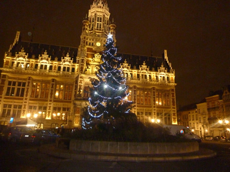 sapin2.jpg