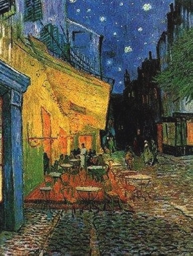 van-gogh-terrasse-de-cafe-la-nuitb.jpg
