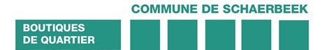 boutique_quartier_commune.jpg