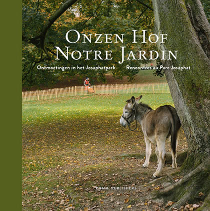 onzenhof.jpg