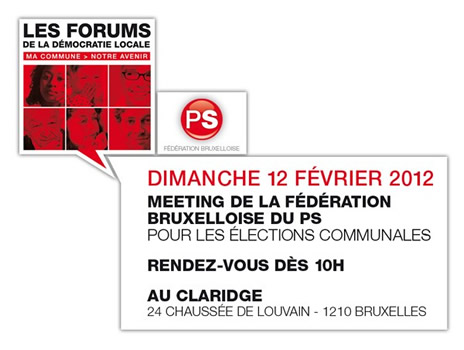 forums-bxl-02.jpg