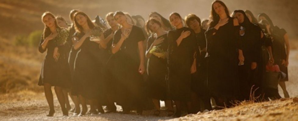 CCANMARS2012