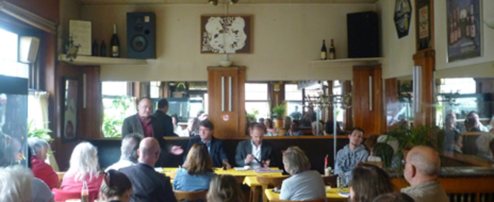 Photo 002